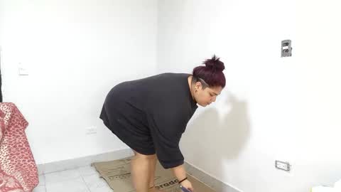 Snapshot of kendra_lil_evill chatting on October 8, 10:36 pm kendra online show from October 8, 10:36 pm
