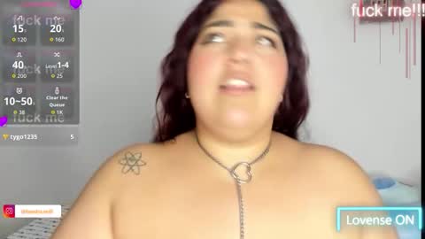 Snapshot of kendra_lil_evill chatting on September 21, 1:10 pm kendra online show from September 21, 1:10 pm
