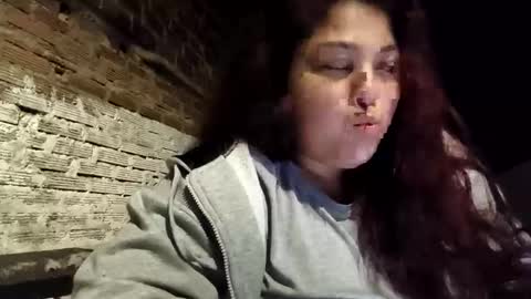 Snapshot of kendra_lil_evill chatting on September 19, 3:05 am kendra online show from September 19, 3:05 am