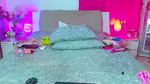 kendra_love31 online show from July 7, 6:47 am