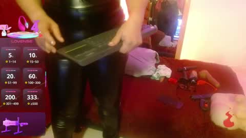 kendra_lust_69 online show from May 10, 1:29 am