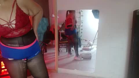 kendra_lust_69 online show from March 17, 10:30 am