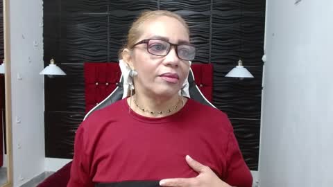 kendra_lust_69 online show from January 25, 2:37 am