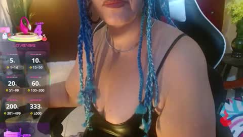 kendra_lust_69 online show from October 7, 2:38 am