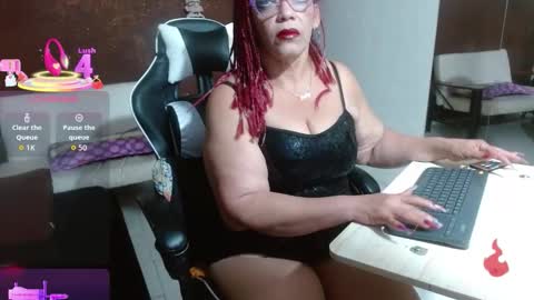 kendra_lust_69 online show from January 13, 5:02 am