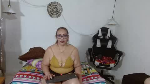 kendra_lust_69 online show from May 24, 12:53 am