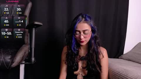 kendra_moretti2 online show from June 18, 3:08 am