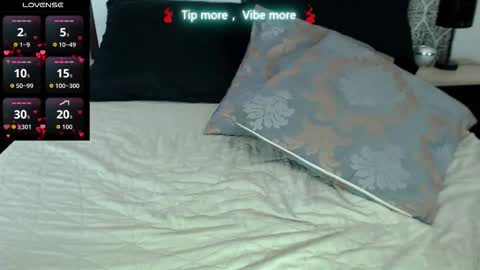 Kendra online show from February 23, 6:57 am