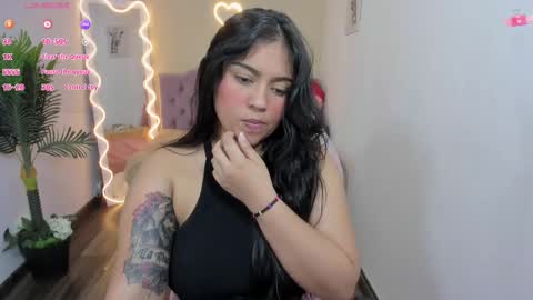 kendra online show from March 1, 3:32 am