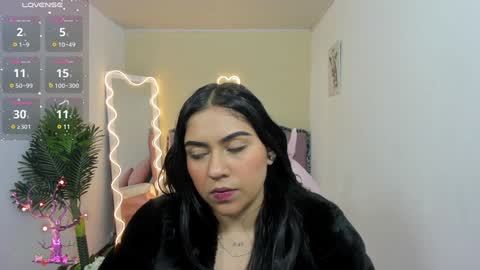 kendra online show from December 29, 3:11 am