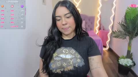 kendra online show from February 13, 3:50 am