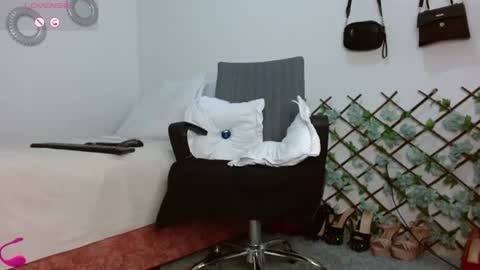 kendra online show from July 25, 1:01 am