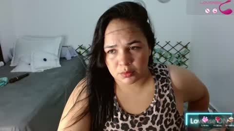 kendra online show from June 21, 11:42 pm