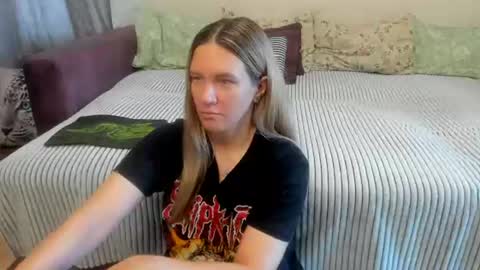 Kendra online show from July 5, 12:28 am