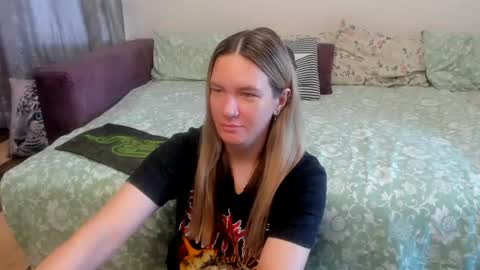 Kendra online show from July 2, 12:21 am