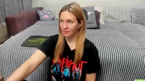 Kendra online show from December 4, 12:46 am