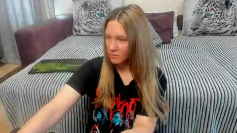 Kendra online show from June 23, 12:41 am