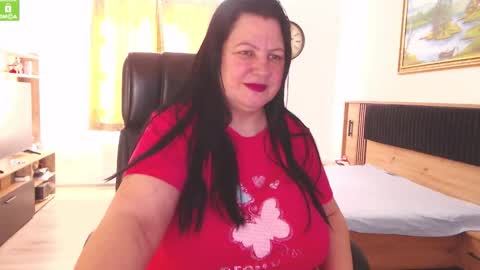 Kendra online show from January 19, 11:28 am