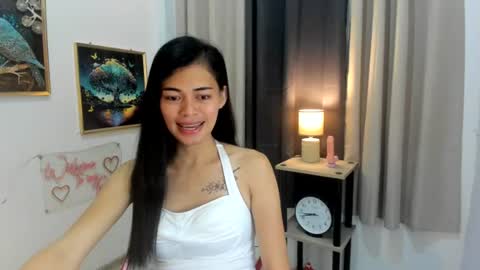 kendy online show from June 25, 5:12 am
