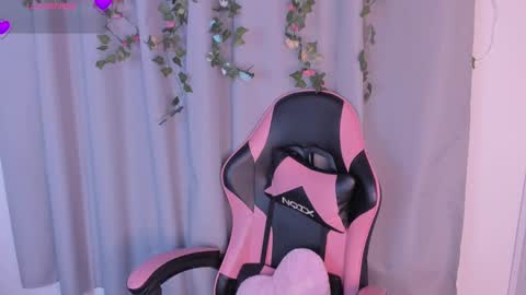  01  online show from November 17, 7:14 pm