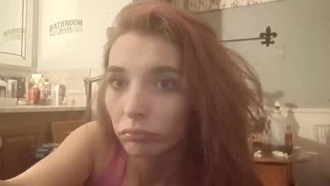 Brat online show from November 29, 5:22 am