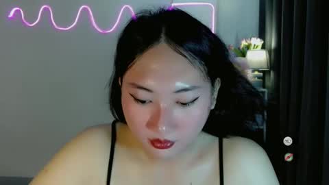 kennaxx69 online show from February 27, 10:20 pm