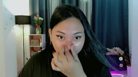 kennaxx69 online show from May 15, 11:51 pm