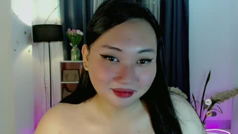 kennaxx69 online show from May 2, 10:13 pm