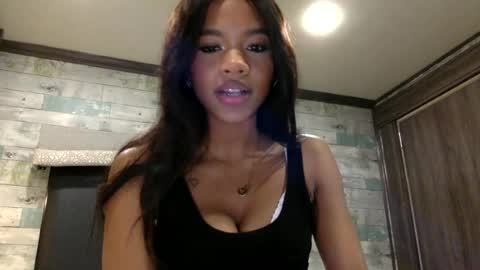 kennedy1024 online show from June 12, 6:21 am
