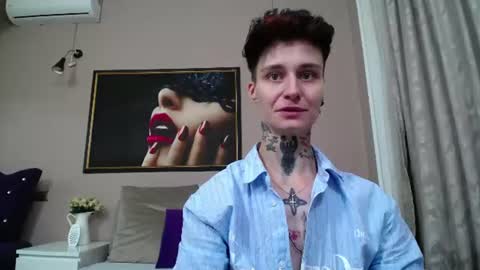 kennyvibe online show from June 17, 11:55 am