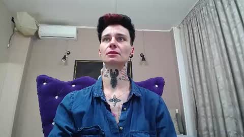 kennyvibe online show from July 6, 1:38 pm