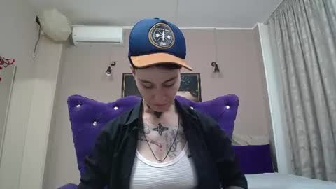 kennyvibe online show from July 9, 12:29 pm