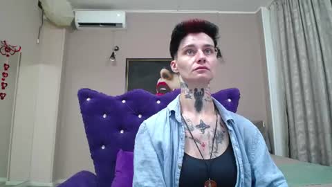 kennyvibe online show from June 29, 12:16 pm