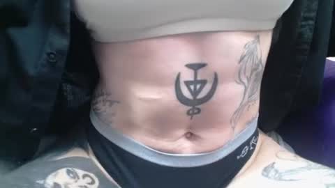 kennyvibe online show from June 26, 4:30 pm