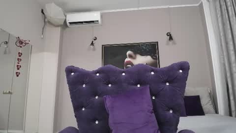 kennyvibe online show from July 3, 2:56 pm