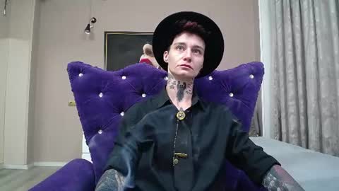 kennyvibe online show from July 31, 12:17 pm
