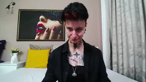 kennyvibe online show from June 23, 4:27 pm