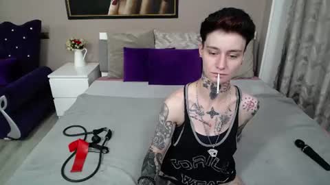 kennyvibe online show from July 18, 12:07 pm