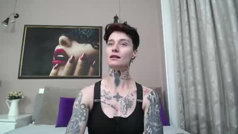 kennyvibe online show from July 28, 6:20 pm