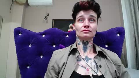 kennyvibe online show from June 25, 4:19 pm