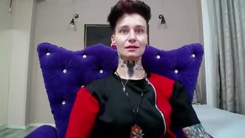 kennyvibe online show from June 13, 12:24 pm