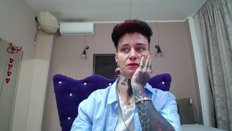 kennyvibe online show from June 9, 11:31 am