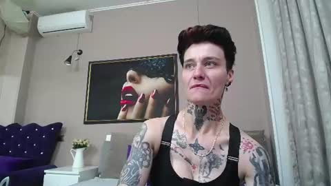 kennyvibe online show from July 28, 12:48 pm