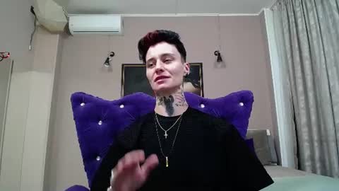 kennyvibe online show from July 1, 2:38 pm