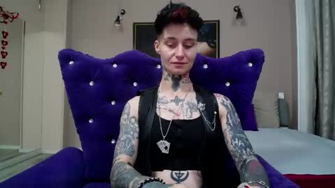 kennyvibe online show from June 12, 12:13 pm