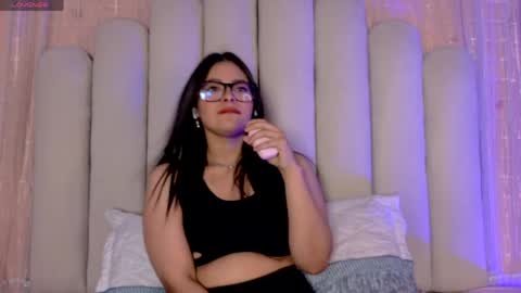 Keny online show from May 1, 4:05 am