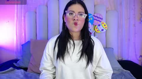 Keny online show from March 17, 3:10 am