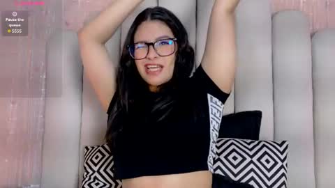 Keny online show from June 10, 3:28 am