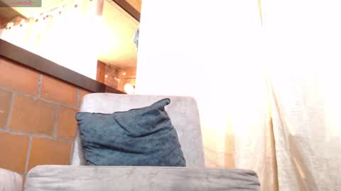 CHOQUITO online show from February 7, 9:04 pm