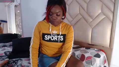 CHOQUITO online show from December 14, 7:14 pm